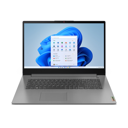 Lenovo IdeaPad 3 17ABA7