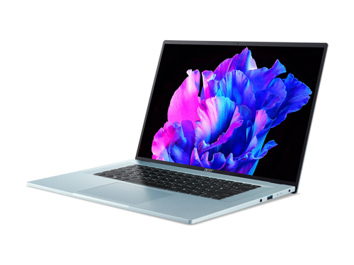 Acer Swift Edge SFA16-41-R356 AMD Ryzen™ 7 6800U​ Laptop – image 3