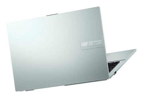 ASUS Vivobook Go 15 E1504FA-BQ089 AMD Ryzen™ 5 7520U Laptop – image 8