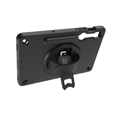 ZAGG Rugged Case – image 3