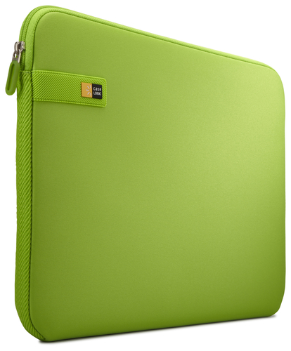 Case Logic 15-16" Laptop Sleeve