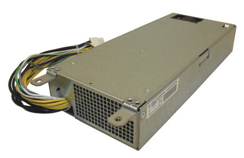 Fujitsu 38037813 power supply unit