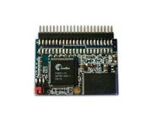 CoreParts MDM-44VP.1-001GMS internal solid state drive