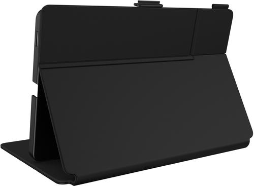 Speck 136904-1050 чехол для планшета 26,7 cm (10.5") Фолио Черный