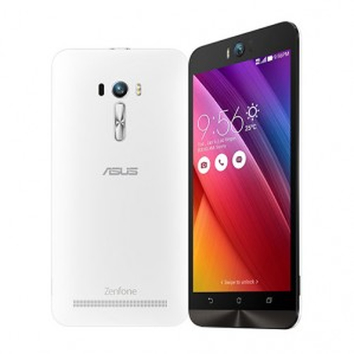 ASUS ZenFone 2 ZD551KL