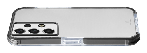 Cellularline Tetra Case - Galaxy A53 – image 3