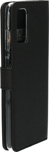 Mobiparts MP-106600, afbeelding 4