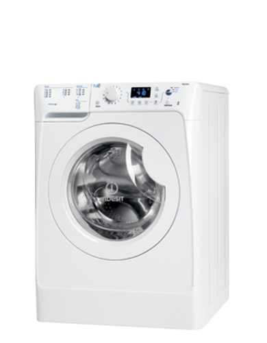 Indesit PWDE 7125 (EU)