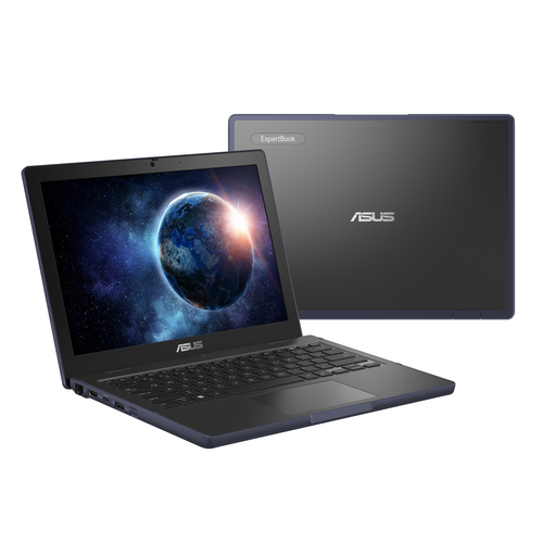 ASUS BR12C-C81XA-3Y Intel® N N100 Laptop – image 7