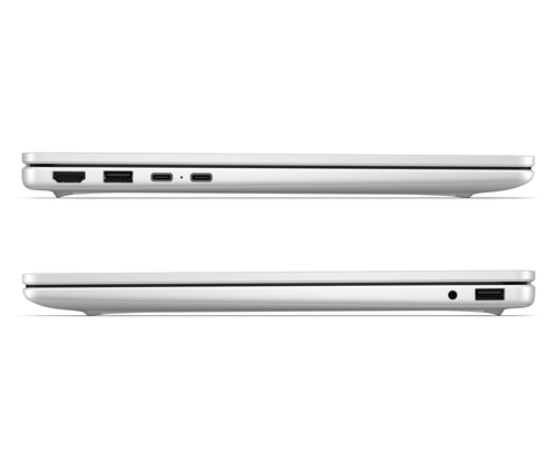 HP DW4P4EA laptop Intel Core 3 – image 5