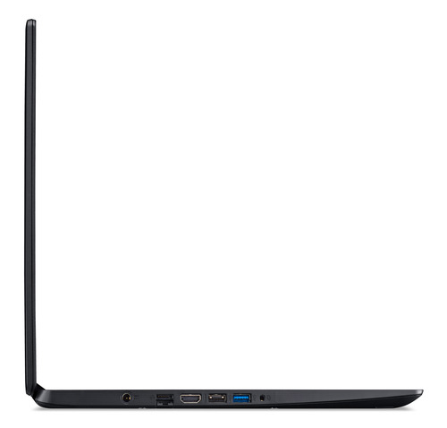 Acer Aspire 3 A317-51-54EA Intel® Core™ i5 i5-10210U Laptop – image 7