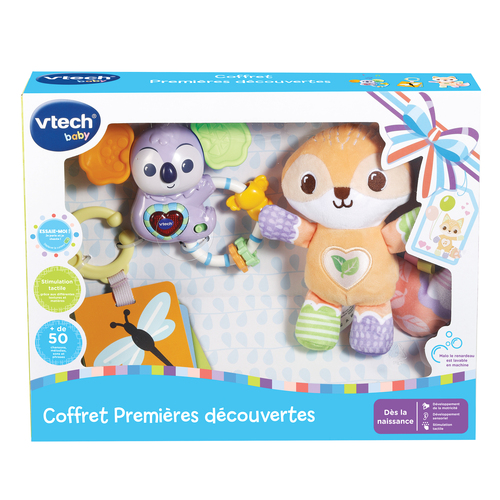VTech 80-516305 children's gadget – image 2