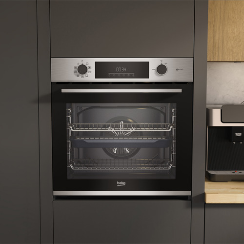 Beko BBIE12501WXP – image 6