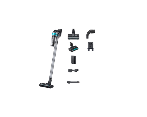 Samsung Jet 75 expert – image 4