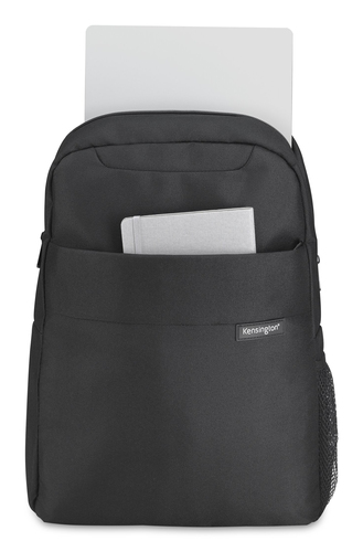 Mochila KENSINGTON K60399WW