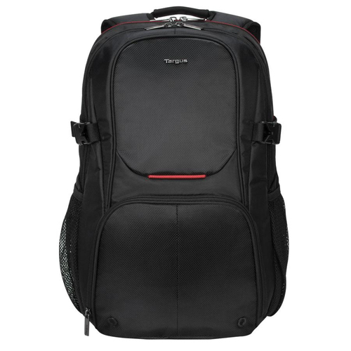 Targus Metropolitan Advanced Backpack