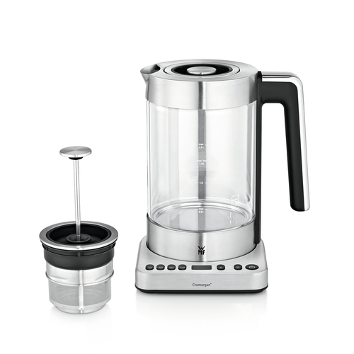 WMF Lono 0413160011 electric kettle – image 2