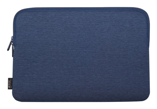 Onsala Laptop Sleeve