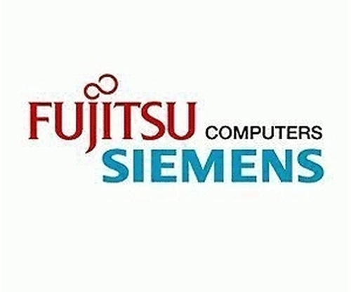 Fujitsu S26113-F509-L1 power supply unit
