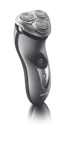Philips 8200 series Electric shaver HQ8240/20