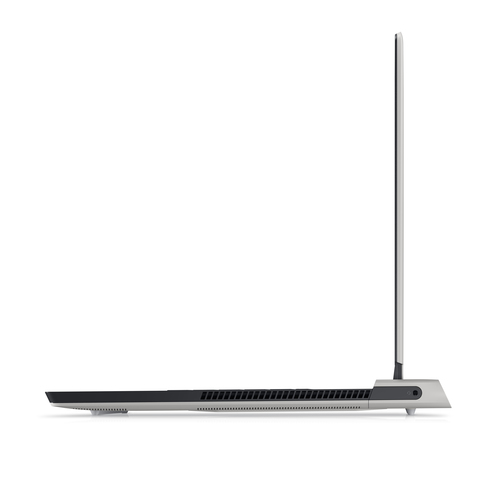 Alienware x17 R2 – image 9