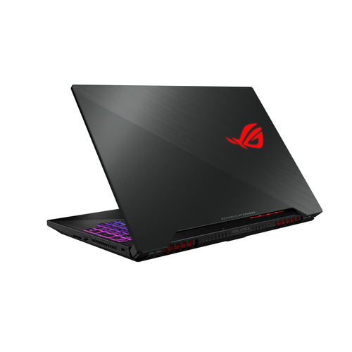 ASUS GL504GV-I7604T Hero II – image 3