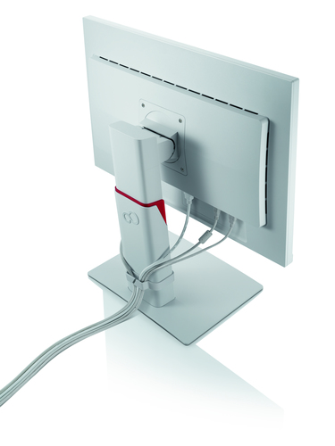 Fujitsu P24-8 WE Neo – image 4