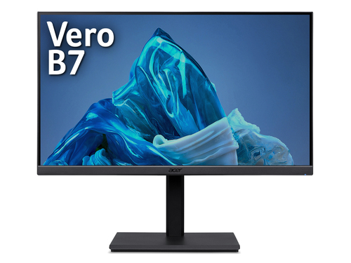 Acer B277 E