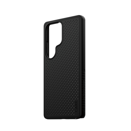 PanzerGlass CARE™ by PanzerGlass® Case Heat Beat Samsung Galaxy S25 Ultra – image 4