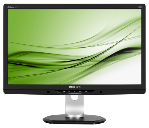 Philips Brilliance 221P3LPEB/69 computer monitor – image 2