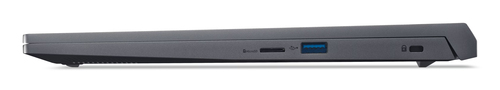 Acer Swift SFX14-72G-70TS Intel Core Ultra 7 155H Laptop – image 9
