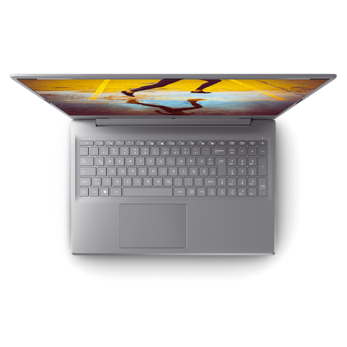 MEDION AKOYA E6247 Intel® Pentium® Silver N5000 Laptop – image 7