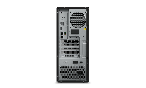 PC de escritorio LENOVO ThinkStation P3 Tower