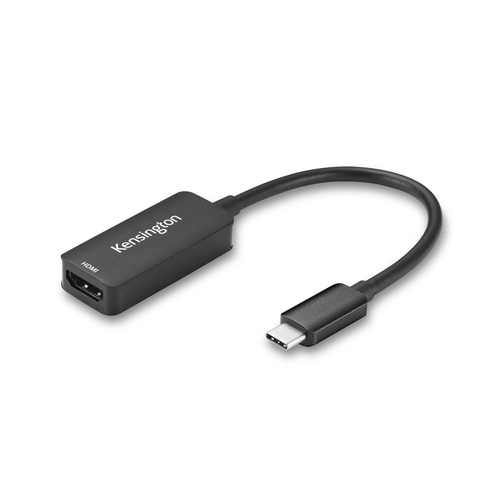 Kensington K34052WW product photo