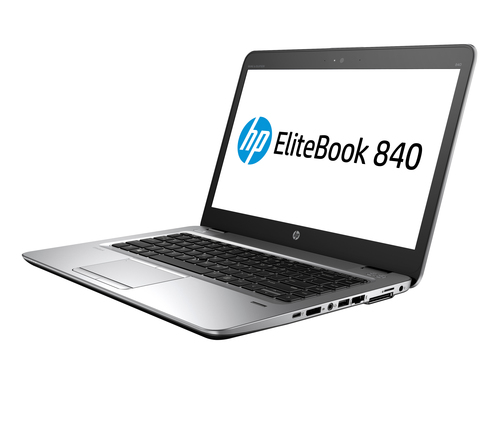 HP 840 G3 Refurbished – image 2