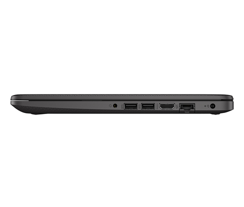 HP 240R G9 – image 5