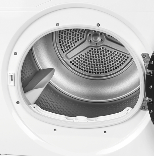 Beko DCJ83133W tumble dryer Freestanding Front-load – image 5