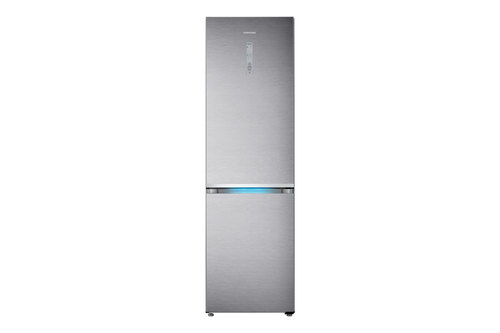 Samsung RB36R883PSR/EF fridge-freezer Freestanding