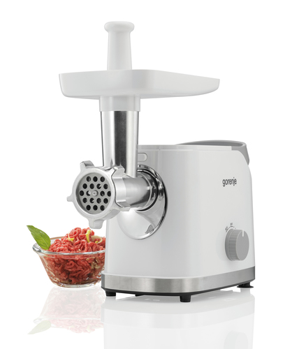 Gorenje MG1802SJW mincer – image 3