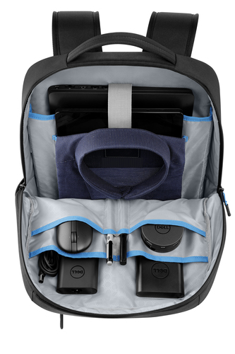 Dell Pro Slim Backpack 15 – image 8