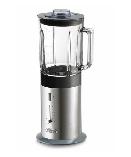 De’Longhi Blender KF8170H