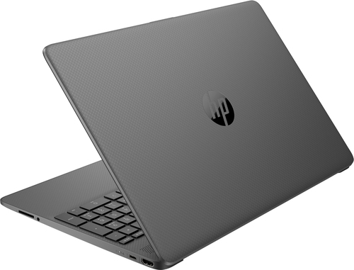 HP 15s-eq1054sa AMD 3000 3020E Laptop – image 5