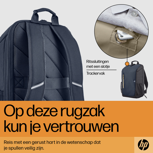 HP Travel – Foto 6 von 11