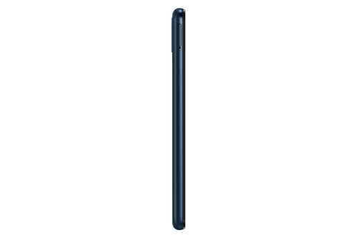 Samsung Galaxy M12 SM-M127F/DSN – image 7