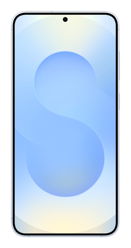 Samsung Galaxy S25+ 5G - 256GB Icy Blue, afbeelding 6