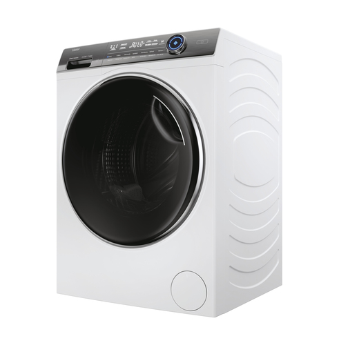 Haier I-Pro Series 7 HW90-B14979YU1 washing machine Front-load – image 4