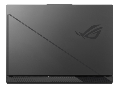 ASUS ROG Strix G16 G614JV-N3048W Intel® Core™ i5 i5-13450HX Laptop – image 7