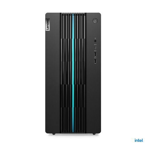 Lenovo 90T10095TX PC/workstation Intel® Core™ i7 i7-12700F