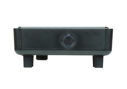 ATEN VE849R AV extender AV receiver Black – image 2