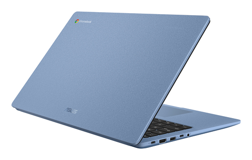 ASUS Chromebook CM1505CM4A-S70064 MediaTek Kompanio 540 Laptop – image 9